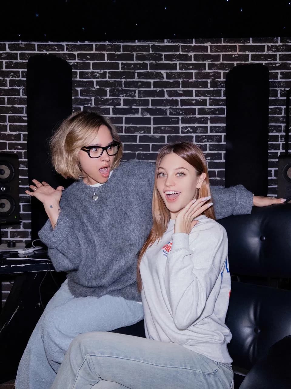 Tatarka & Дилара