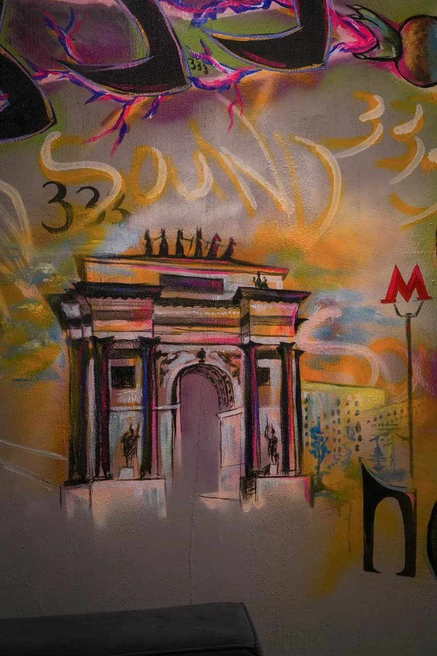 ТОП-3 МИКРОФОНА ДЛЯ ВОКАЛА: ЧТО ИСПОЛЬЗУЕМ МЫ