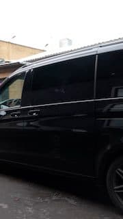 Получить бесплатную проходку на мероприятие🎟️ (первые 50 человек):