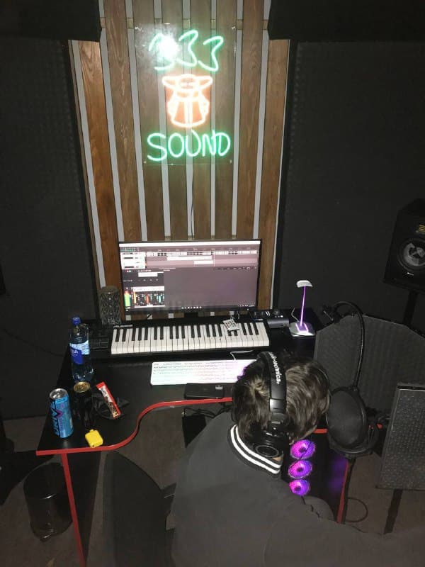 Публикация 2024-01-15