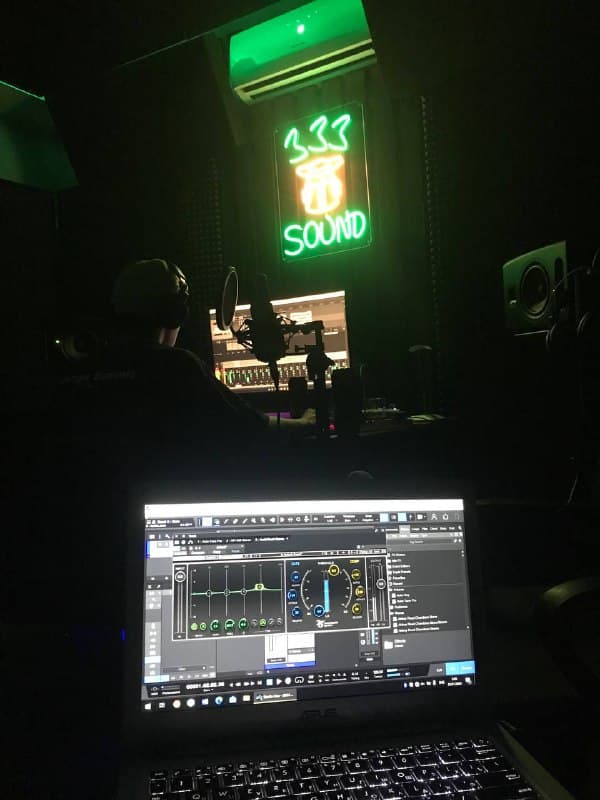 Публикация 2024-01-20