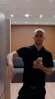 Смотрим что поменялось на