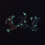 Почувствуй вайб 333 SOUND лично,первый час аренды студии - скидка 30% !