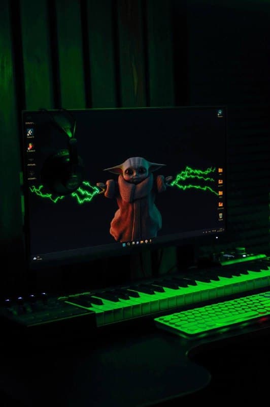 Всем привет,на связи 333 SOUND