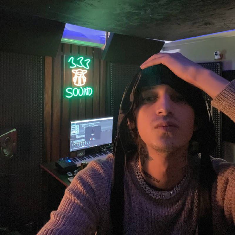 Публикация 2024-05-10