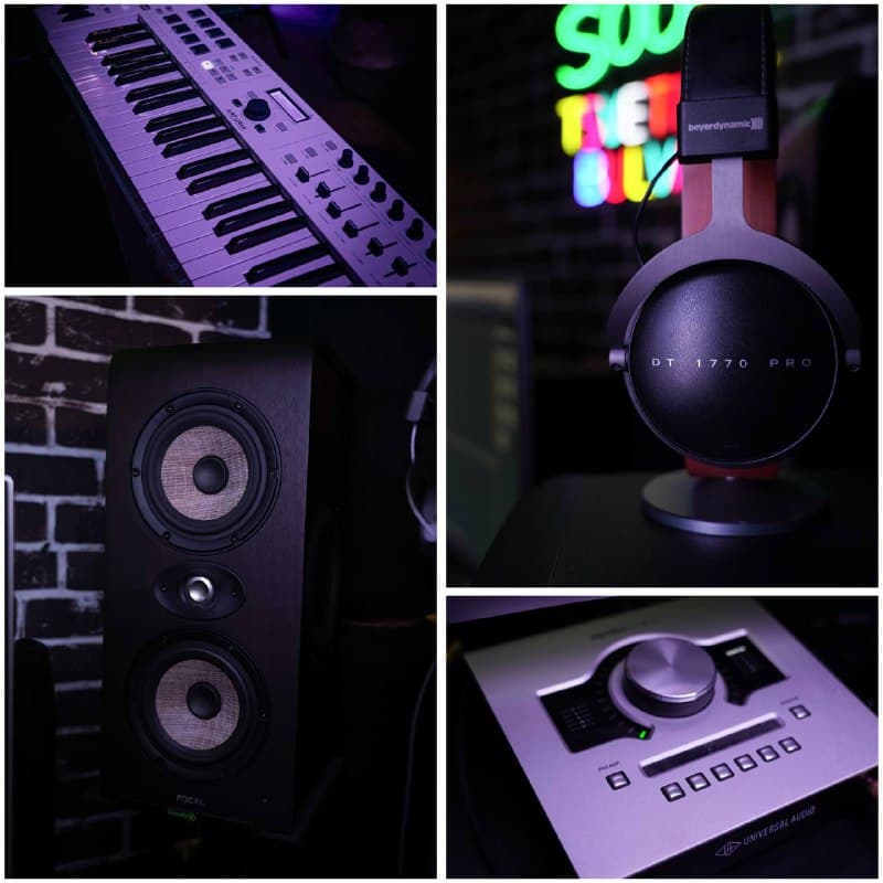 Публикация 2024-07-10