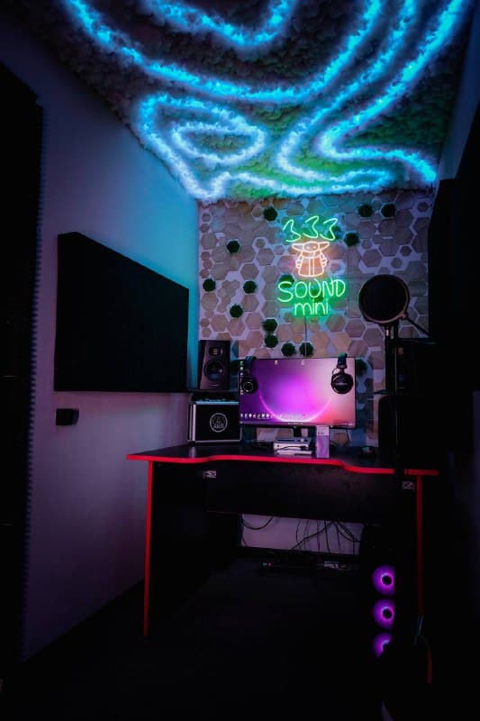 Представляем вам 333 sound mini ❗️